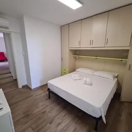 Galteri Housing *