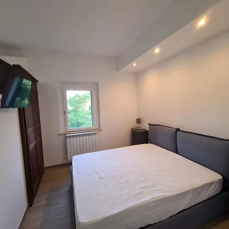Galteri Housing