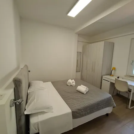 Galteri Housing * Perugia